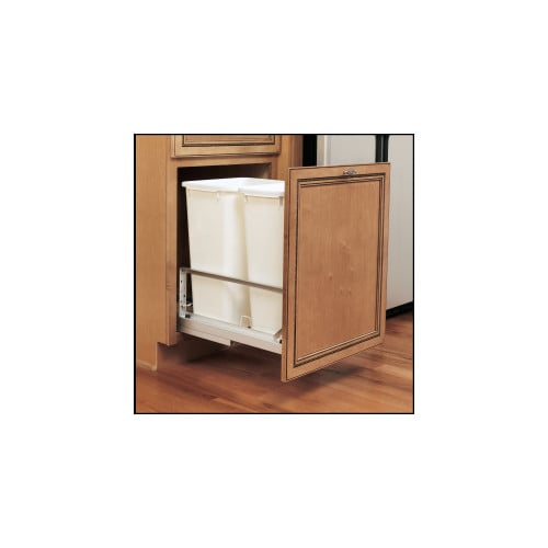 RAS-5349-2150DM-2 - image 1