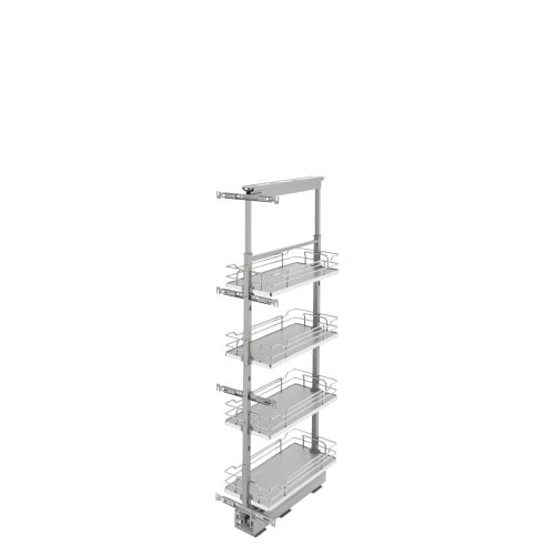 RAS-5350-10-GR - image 1