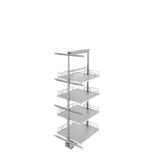 RAS-5350-19-GR - image 1