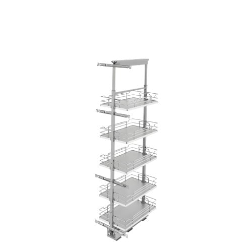 RAS-5350-13-GR - image 1