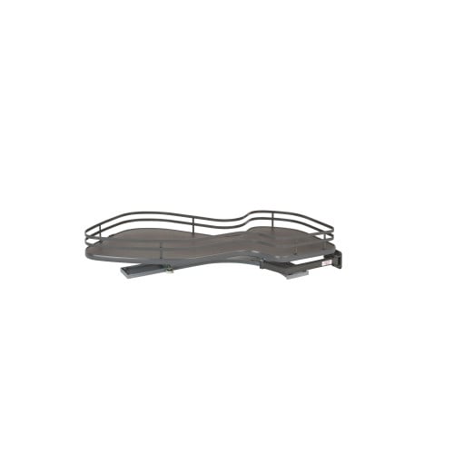 RAS-5371-15-FOG-R - image 1