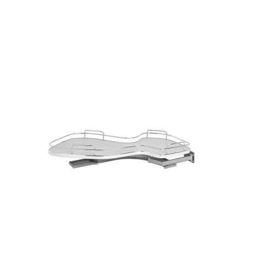 RAS-5371-15-GR-R - image 1