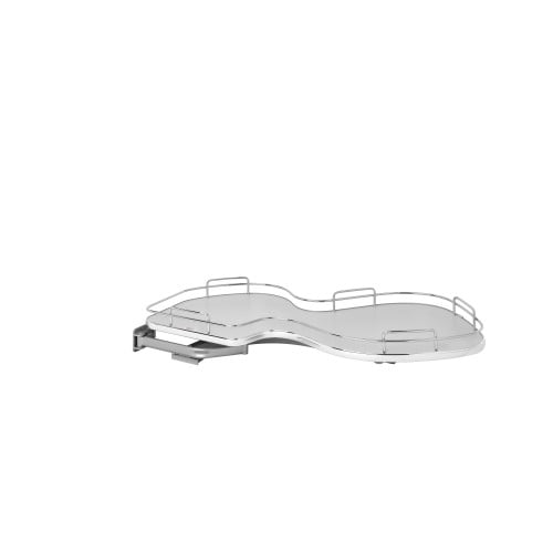 RAS-5371-18-GR-L - image 1