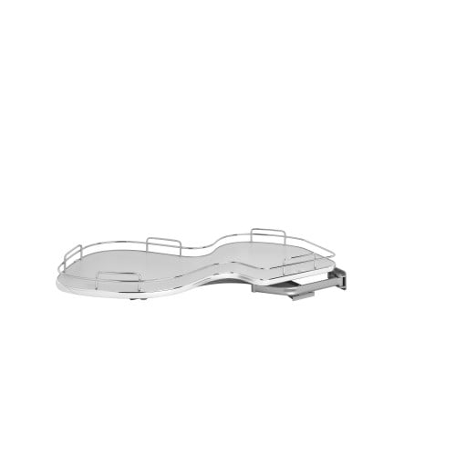 RAS-5371-18-GR-R - image 1