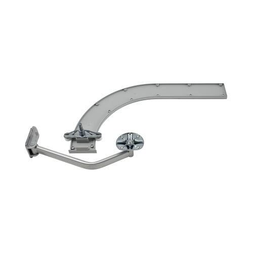 RAS-5371-15-MP-L - image 5