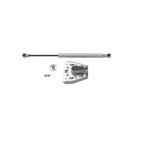 RAS-5371-SC-KIT-1 - image 1