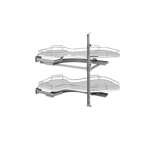 RAS-5372-15-GR-L - image 1