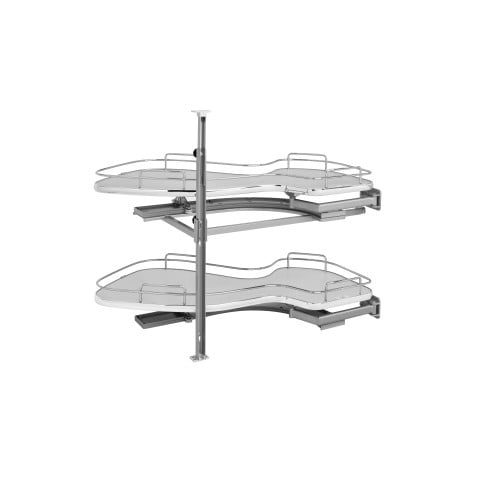 RAS-5372-15-GR-R - image 1