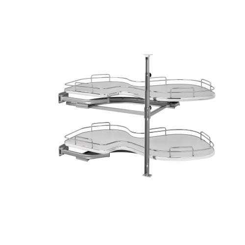 RAS-5372-18-GR-L - image 1