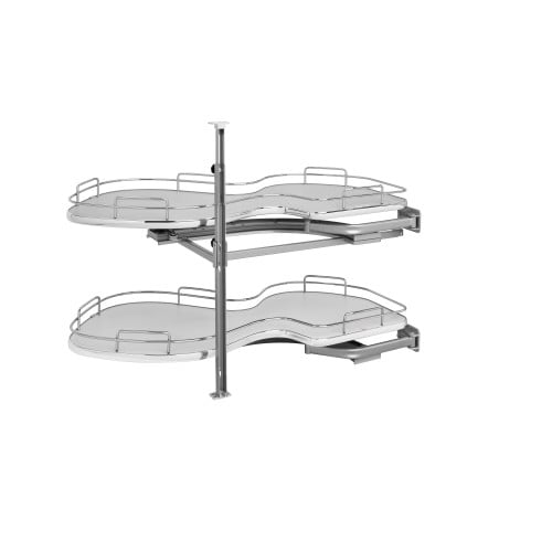 RAS-5372-18-GR-R - image 1