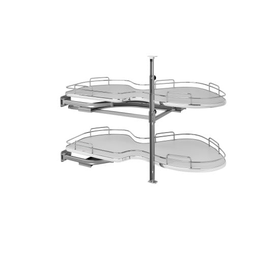 RAS-5372-21-GR-L - image 1
