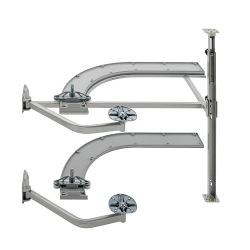 RAS-5372-15-MP-L - image 7