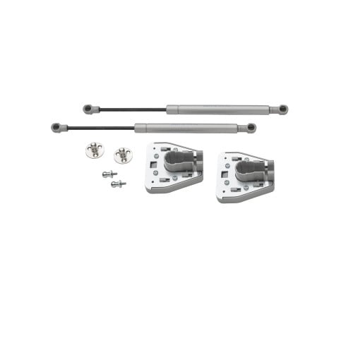 RAS-5372-SC-KIT-2 - image 1