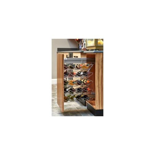 RAS-5375-40WR-1CR - image 4