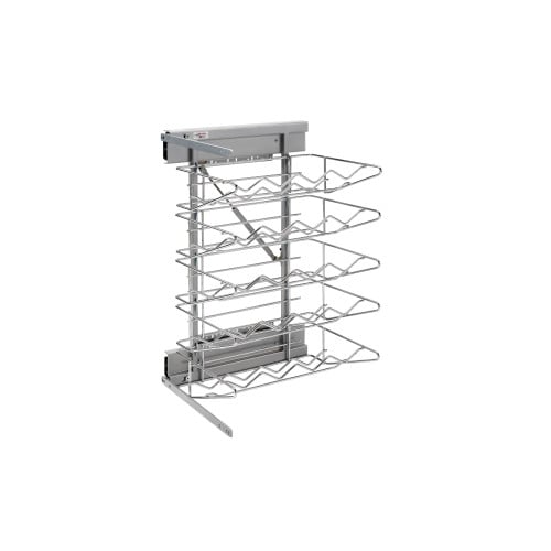 RAS-5375-40WR-1CR - image 1