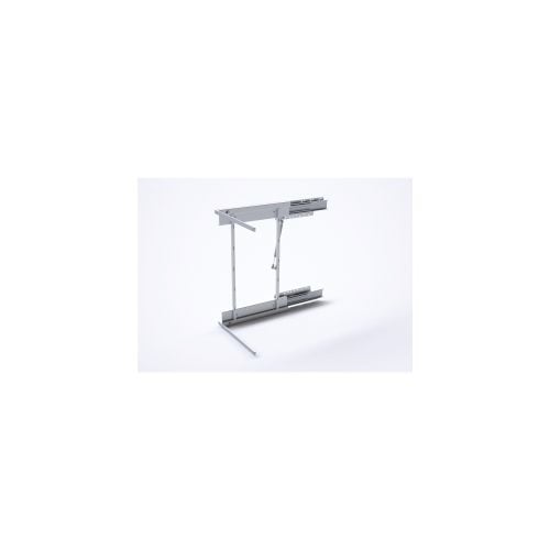 RAS-5375-40WR-1CR - image 6