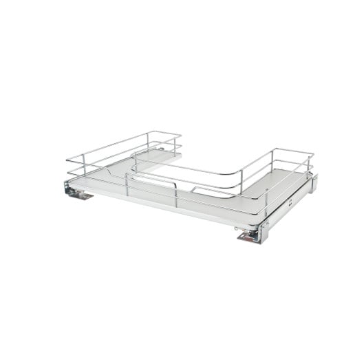 RAS-5386-30BCSC-GR - image 1