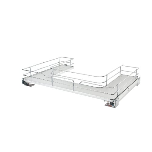 RAS-5386-33BCSC-GR - image 1