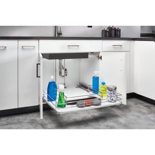 RAS-5386-30BCSC-MP - image 4
