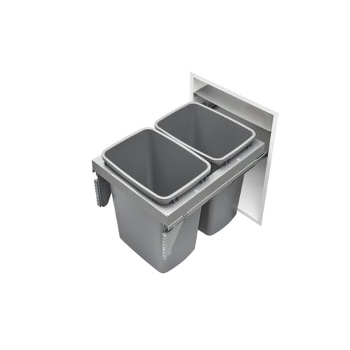 RAS-53TM-1835GSCDM2-FL - image 1