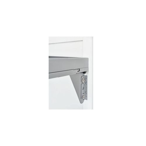 RAS-53TM-1850GSCDM2-FL - image 3