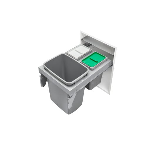 RAS-53TM-18GSCDM3-FL - image 2