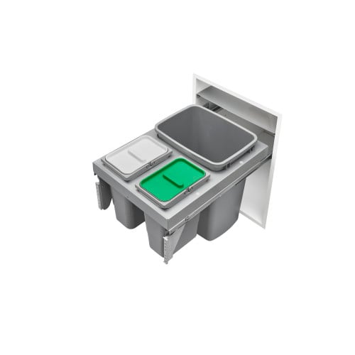 RAS-53TM-18GSCDM3-FL - image 1