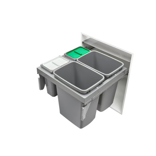 RAS-53TM-24GSCDM4-FL - image 2