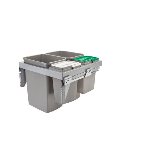 RAS-53TM-24GSCDM4-FL - image 1