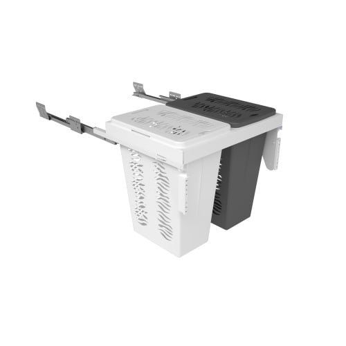 RAS-53TMVH-24SCDM-2-FL - image 2