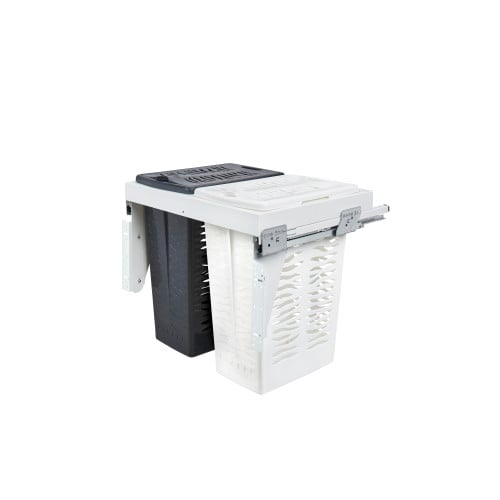 RAS-53TMVH-24SCDM-2-FL - image 1