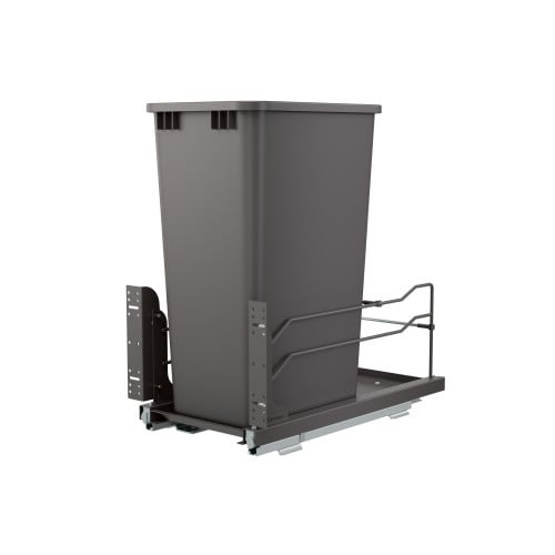 RAS-53WC-1550SCDM-113 - image 1