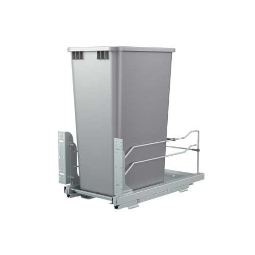 RAS-53WC-1550SCDM-117 - image 1