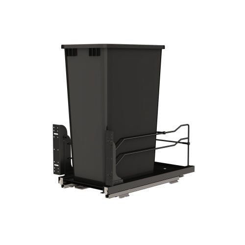 RAS-53WC-1550SCDM-118 - image 1