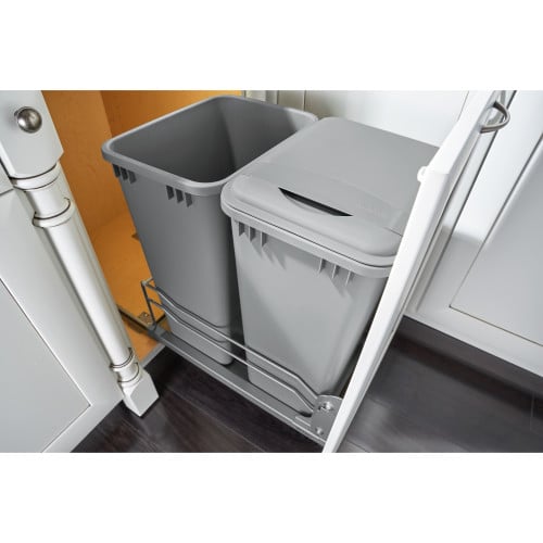 RAS-53WC-2150SCDM-217 - image 3