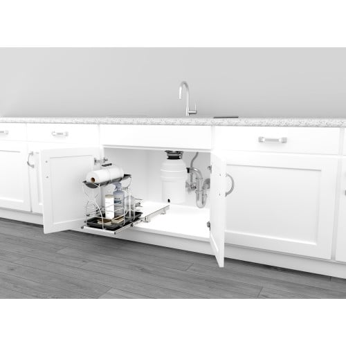 RAS-544-12KD-1 - image 4