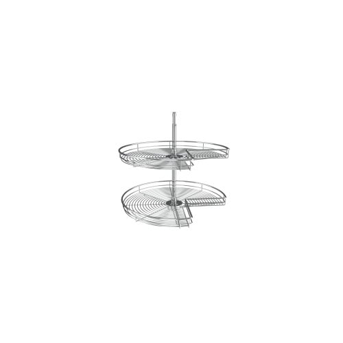 RAS-5472-28 CR - image 1