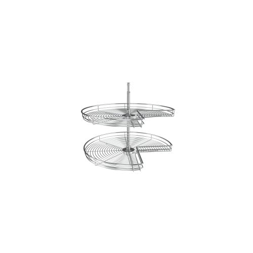 RAS-5472-32 CR - image 1