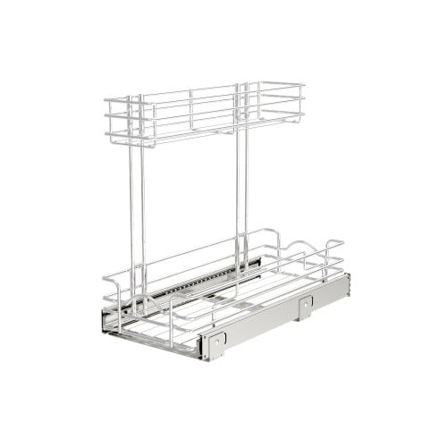 RAS-548WB-0919CR-1 - image 1