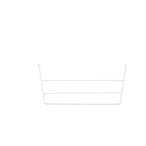 RAS-563-32 - image 1