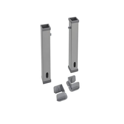 RAS-57-EXTEND-1 - image 1