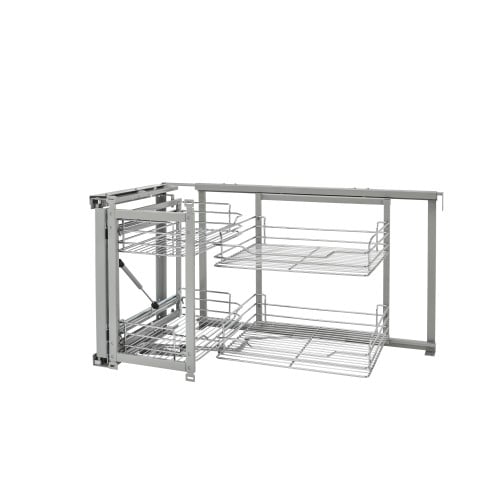 RAS-5707-15CR - image 1