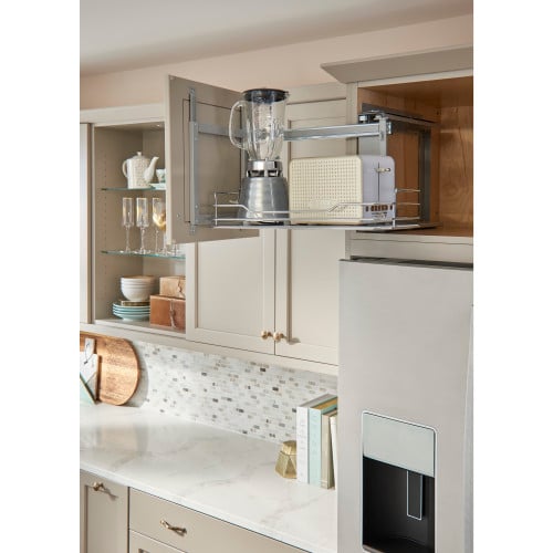 RAS-5708-15CR - image 4