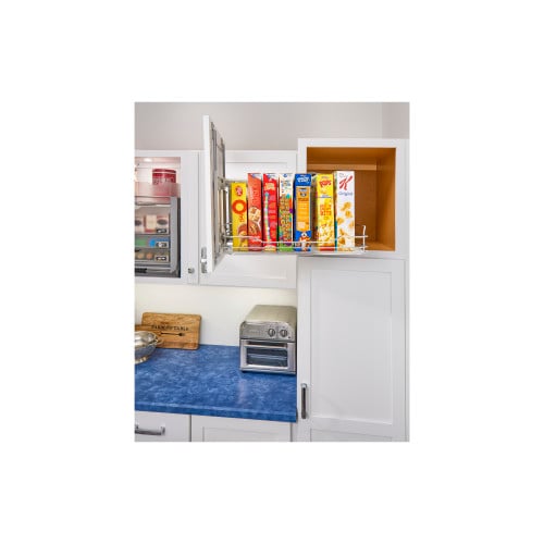 RAS-5708-15CR - image 3
