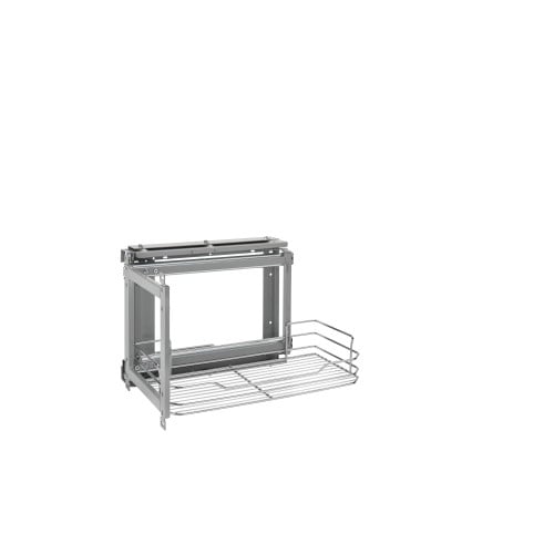 RAS-5708-15CR - image 1