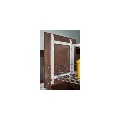 RAS-5708-15CR - image 7