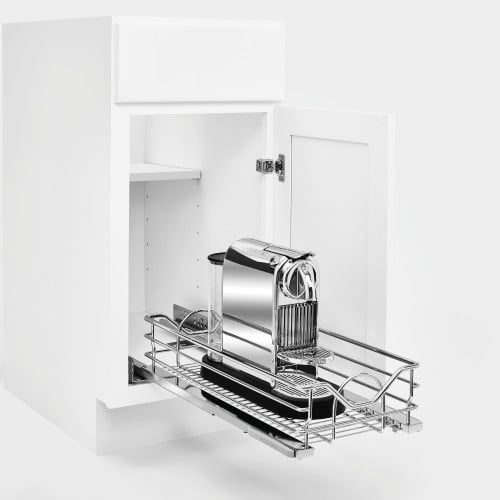 RAS-5730-12CR - image 2