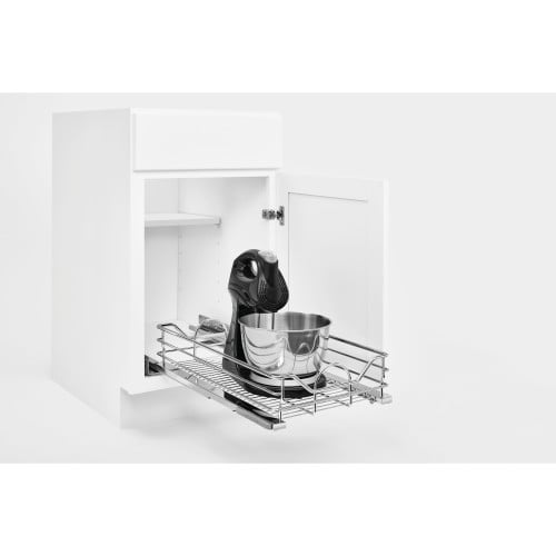 RAS-5730-15CR - image 4