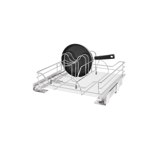 RAS-5789CR - image 2
