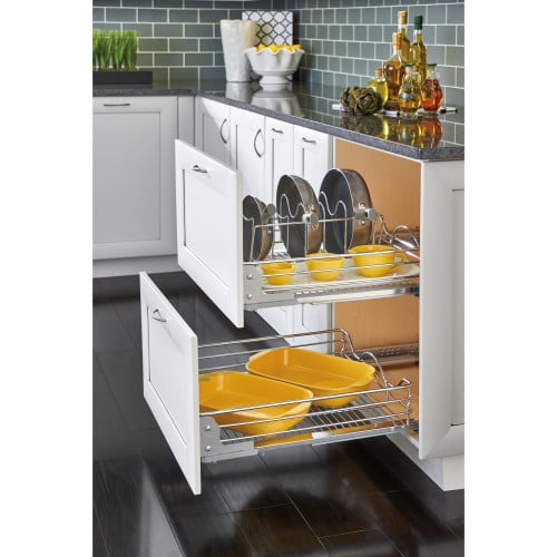 RAS-5730-21CR - image 4